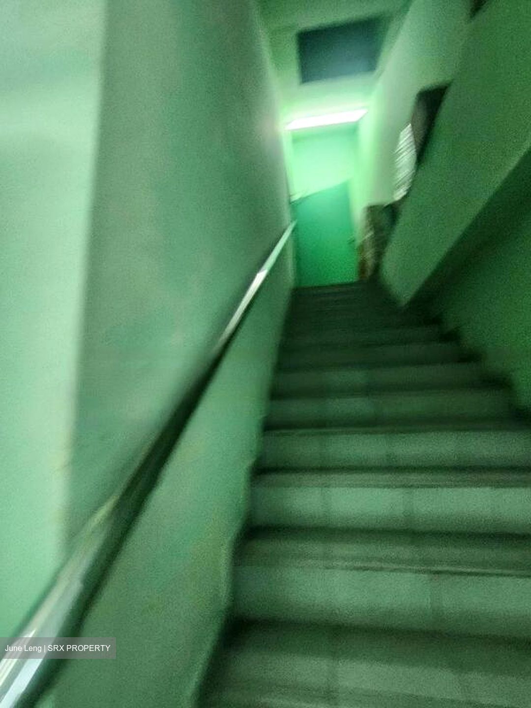 Jalan Besar (D8), Shop House #451336271